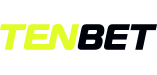 TenBet Casino