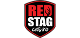Red Stag