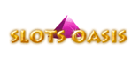 Slots Oasis Casino