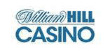 William Hill Casino