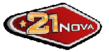21Nova